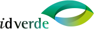 Logo Idverde